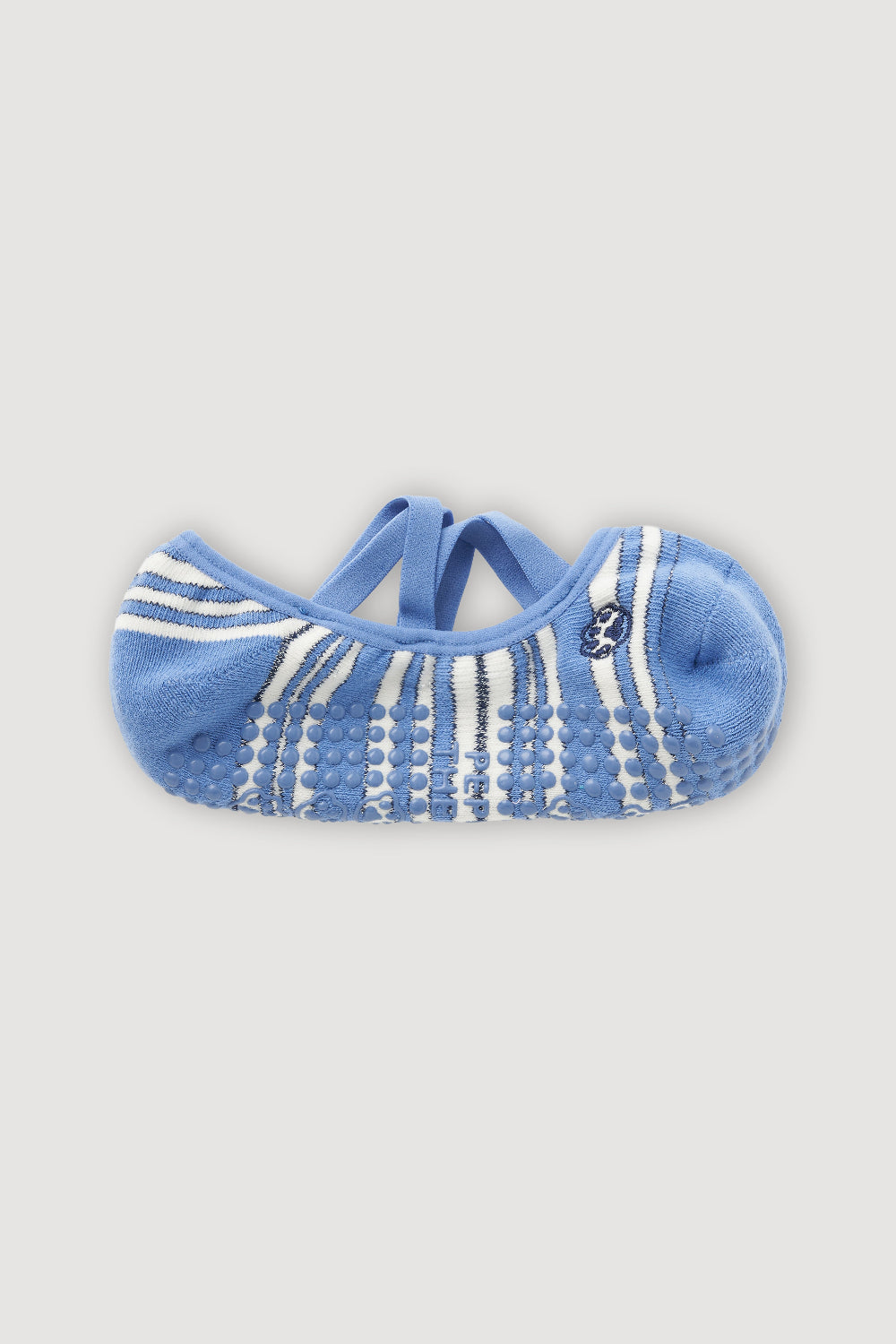 CASSIE 'STRIPE' GRIP SOCKS
