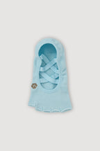 CASSIE GRIP SOCKS