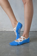 CASSIE GRIP SOCKS