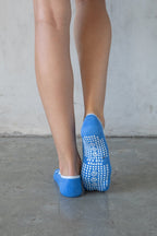 CASSIE GRIP SOCKS