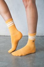 VANESSA GRIP SOCKS