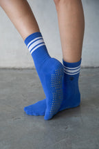 VANESSA GRIP SOCKS